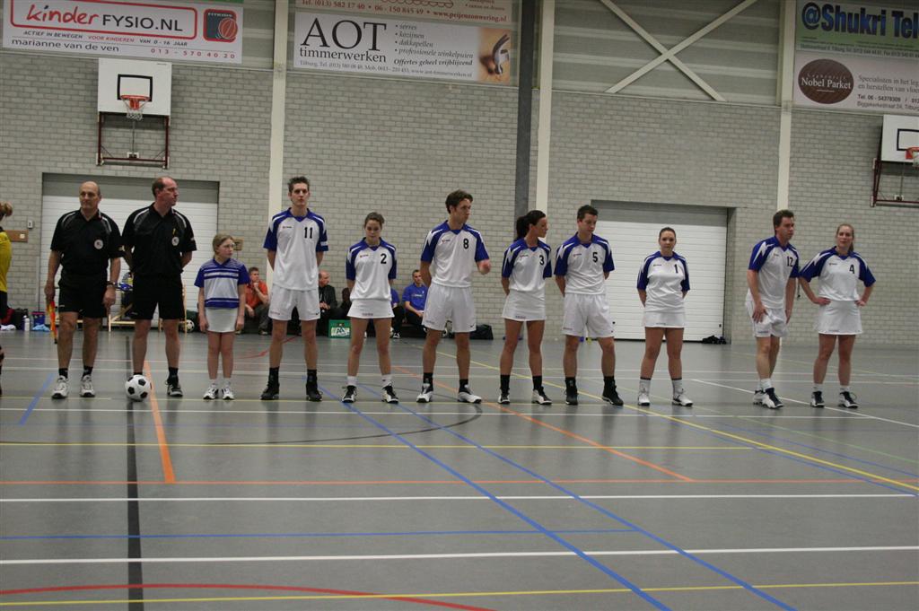 2008-03-01-TB1_tempo1 (57).JPG